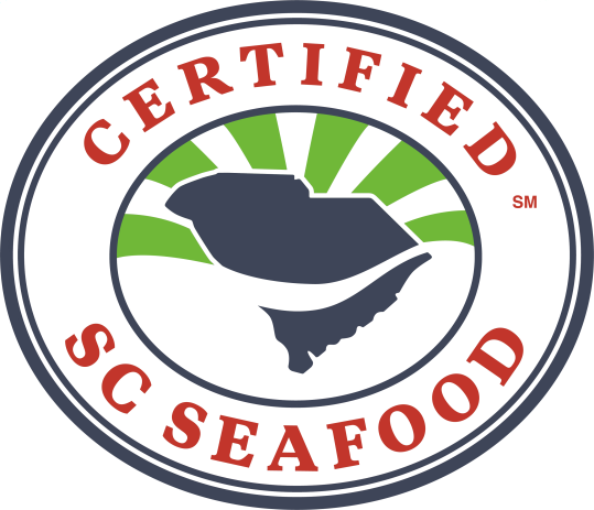 37CSC_Logo-removebg-preview